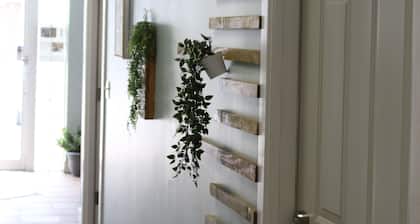 Monroe Street Suites