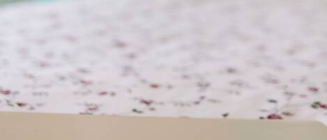 A hotel brochure with the name "Heritage Hotel CHERSON" and location "Fazana - Litra - Croatia".