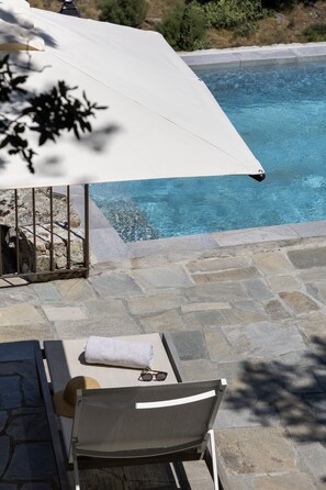Exterior - Hôtel Case Latine (Lama)