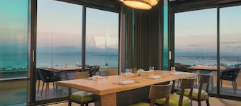 Sheraton Annaba Hotel