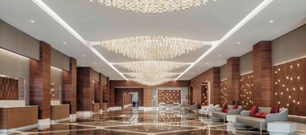 Sheraton Annaba Hotel