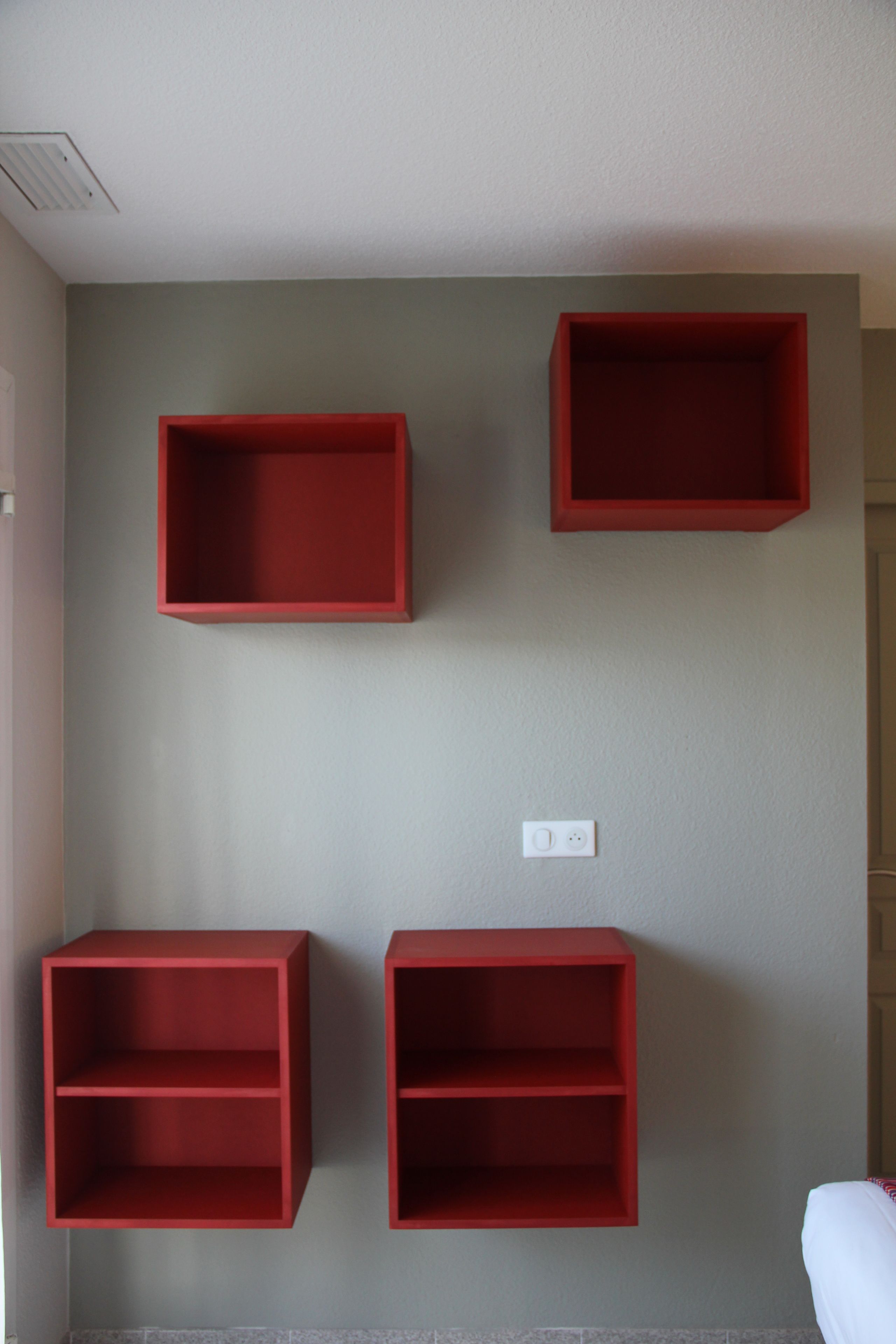 comfort triple room, garden view | 2 bedrooms, premium bedding, individually decorated