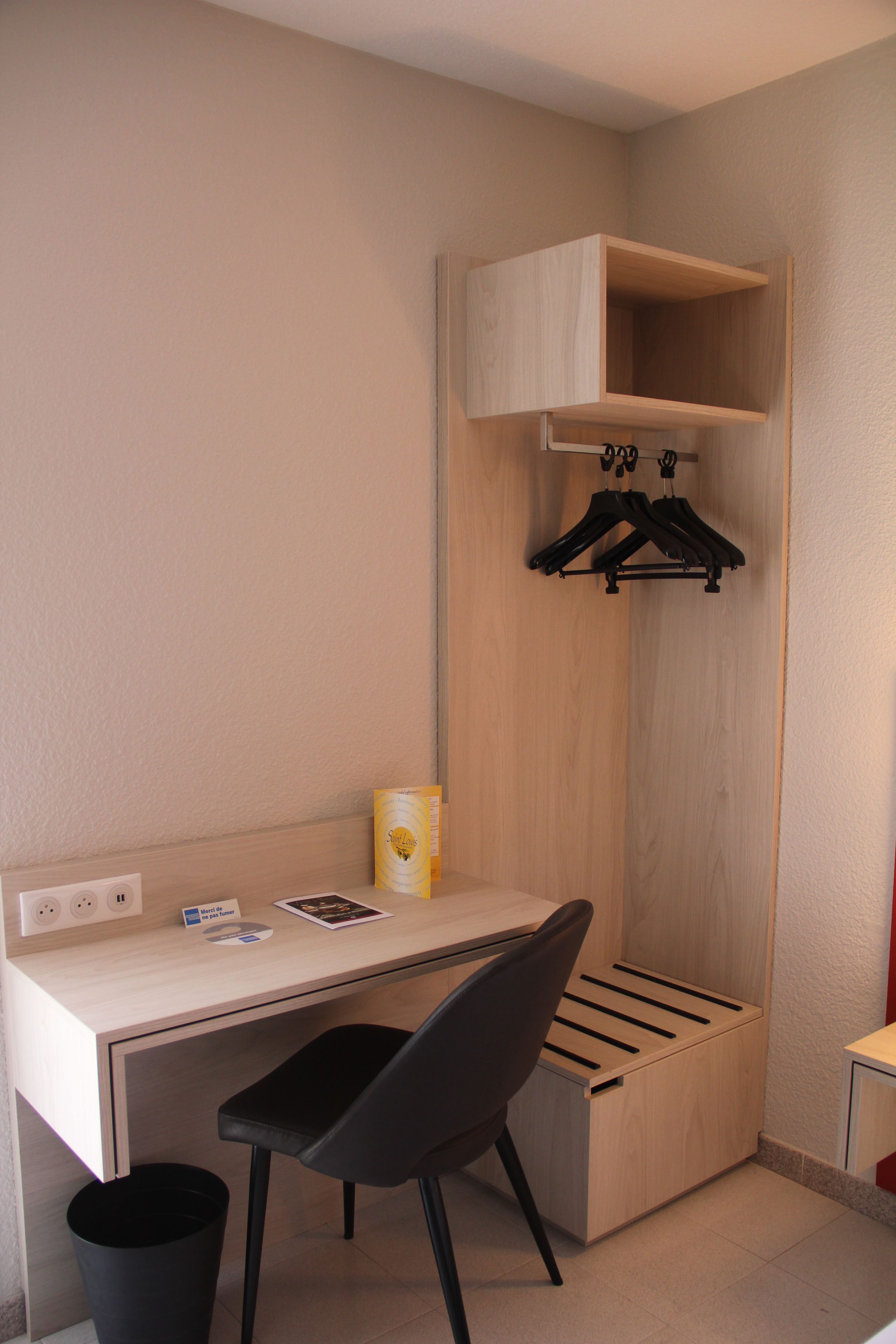 superior double room, pool view | 2 bedrooms, premium bedding, individually decorated