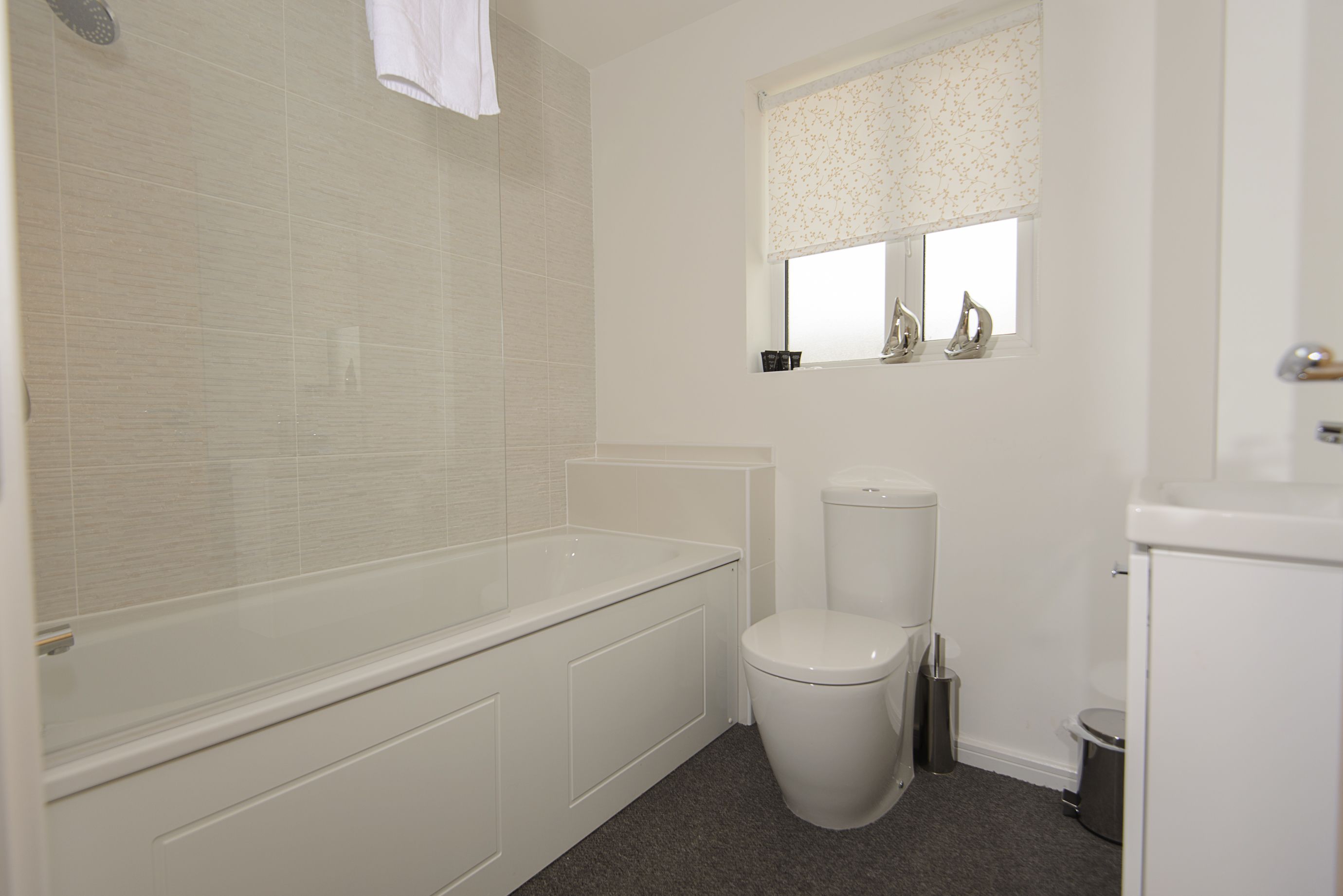 Kamar mandi