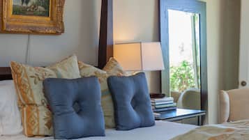 House, Multiple Beds (Bella Villa de Mission) | 3 bedrooms