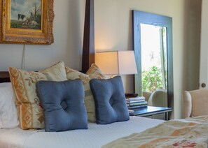 House, Multiple Beds (Bella Villa de Mission) | 3 bedrooms - Bella Villa de Mission (Rancho Mirage)