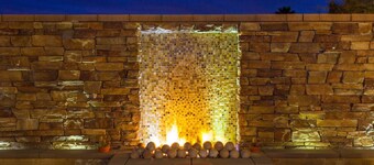 Bella Villa de Mission