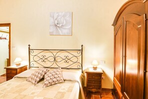 1 chambre, accĂšs Internet