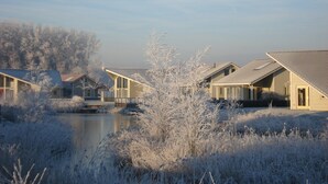 Uklassifisert bilde, 5 av 27, knapp