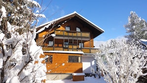 Aussenbereich