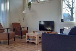 Televisio, DVD-soitin