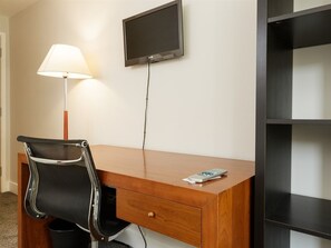 WiFi - Blue Star House (Portsmouth)