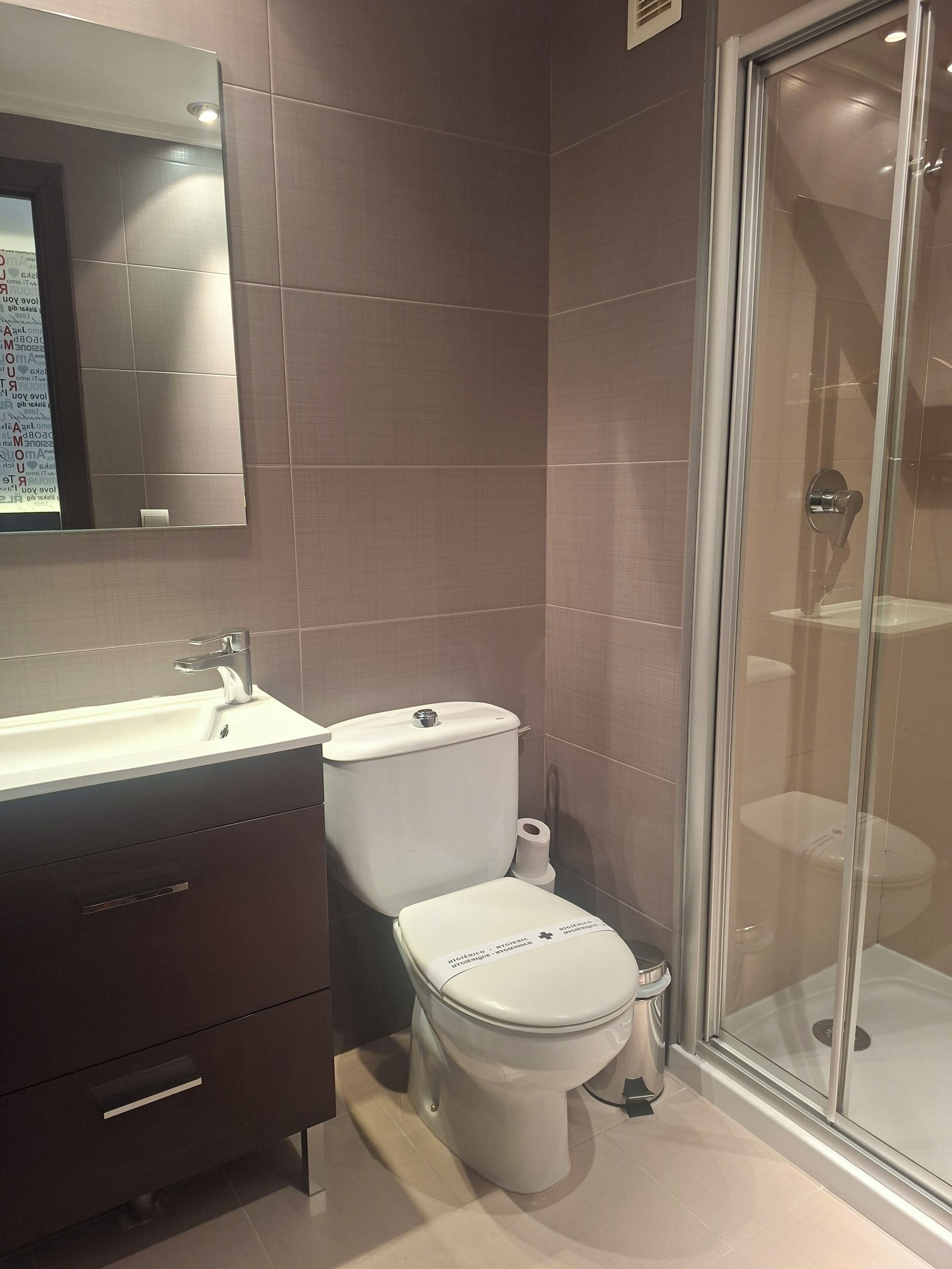 Foto - Hotel Oriente