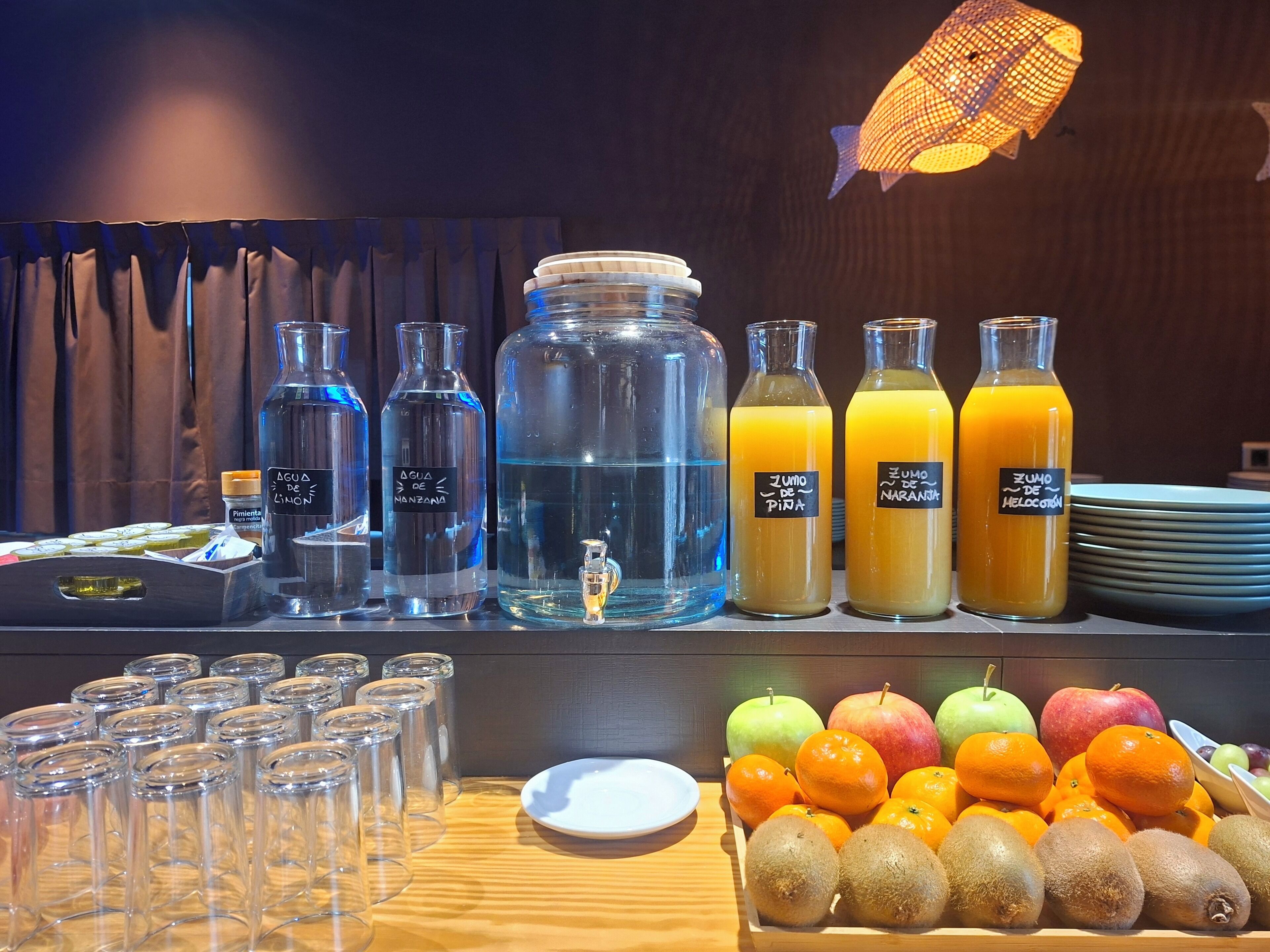 Foto - Hotel Oriente