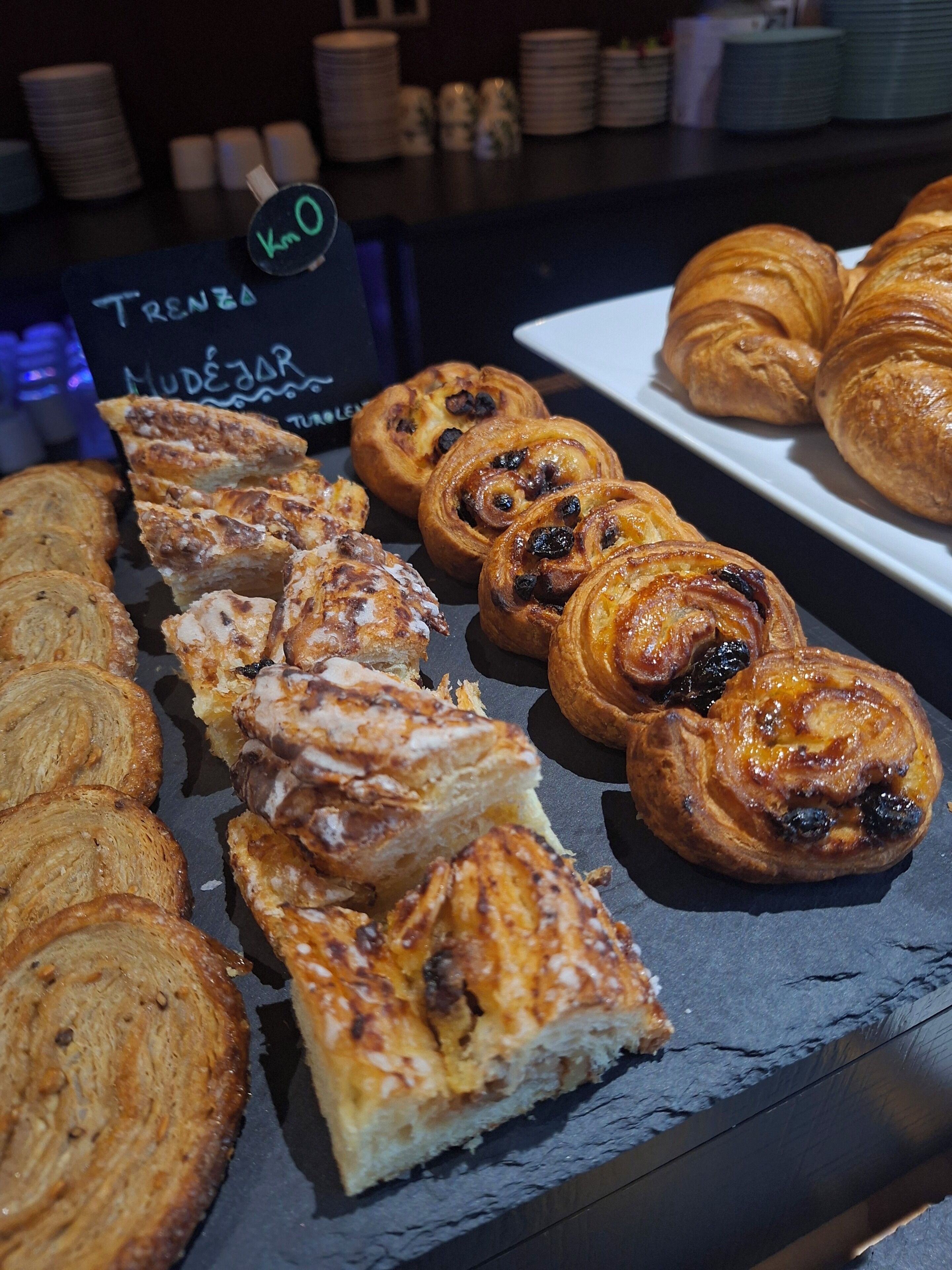 Foto - Hotel Oriente