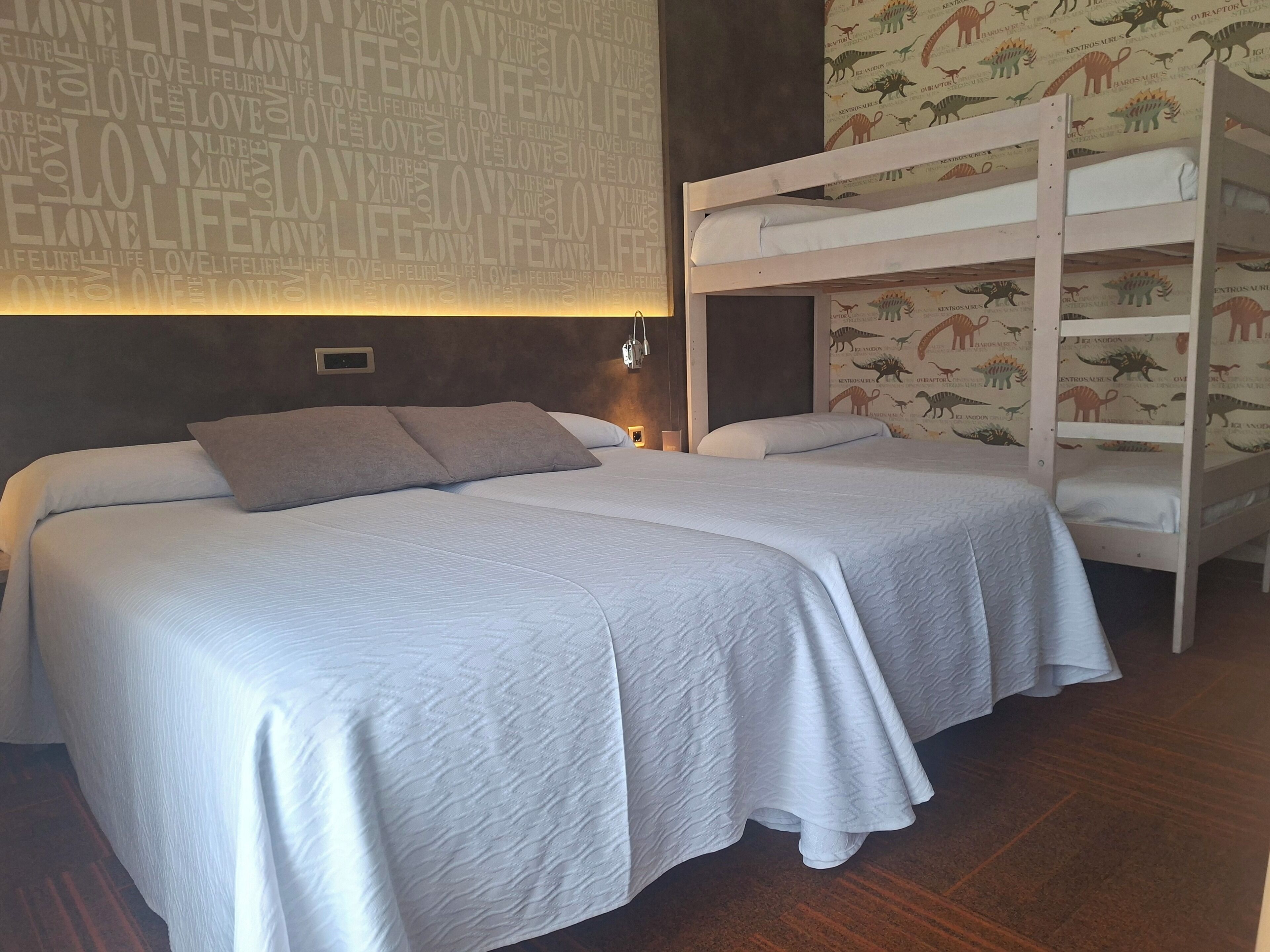 Foto - Hotel Oriente