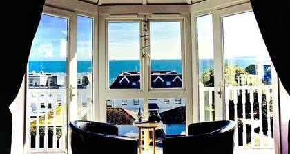 Poltair Guest House