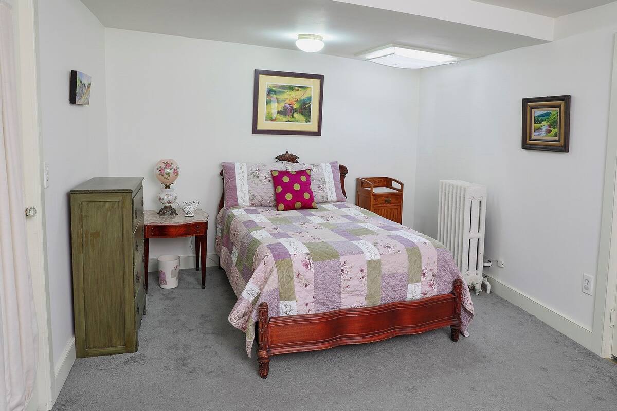 Ropa de cama de alta calidad y decoración personalizada