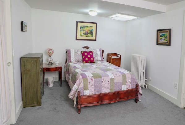 Ropa de cama de alta calidad y decoración personalizada