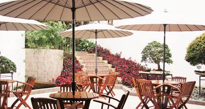 Hotel Belen Boutique