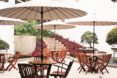 Hotel Belen Boutique