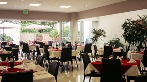 Foodcourt