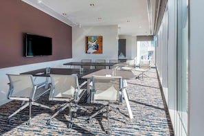 Sala per riunioni