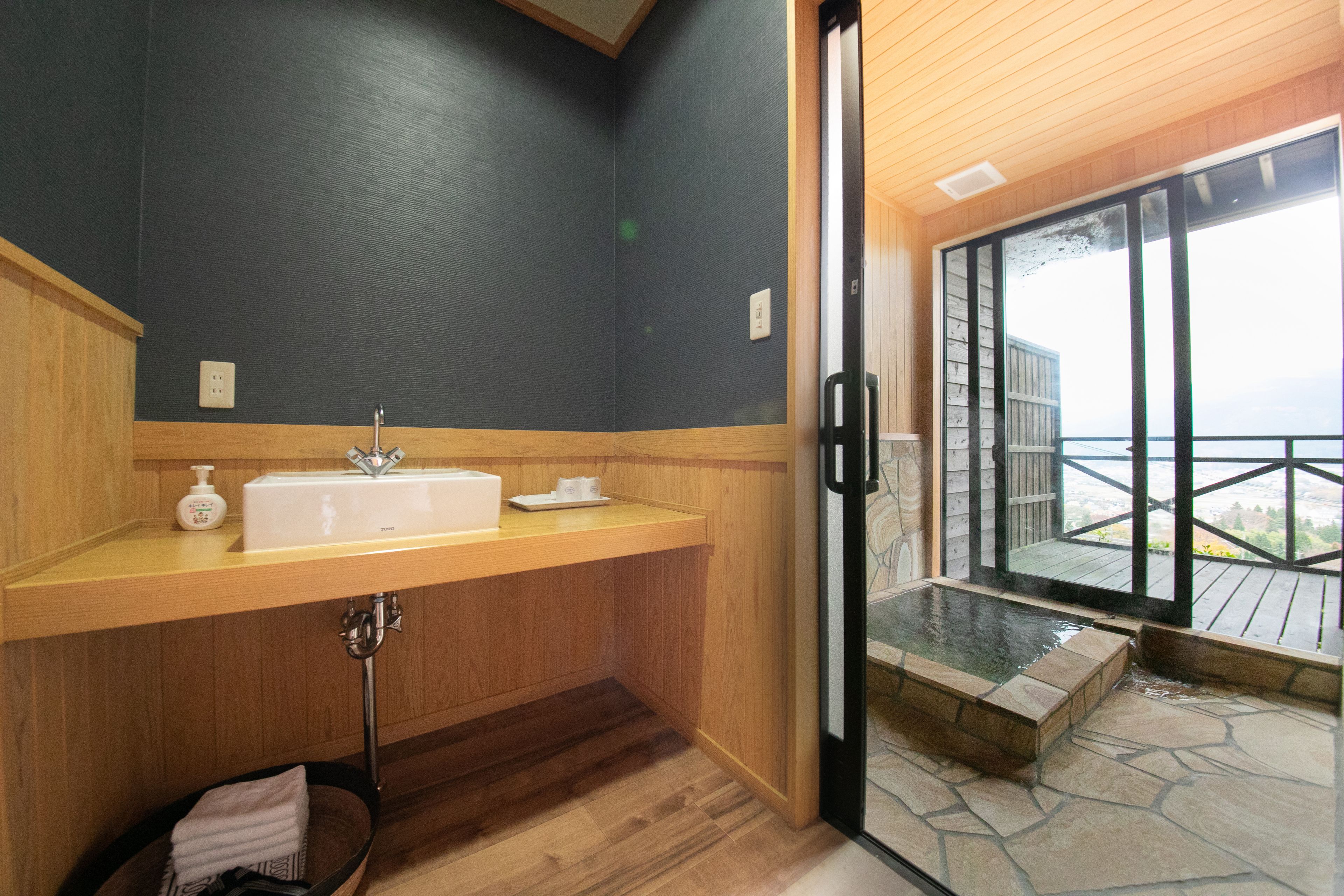 annex city view, non smoking | 1 bedroom, free wifi, bed sheets