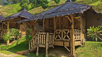 Coffres-forts dans les chambres, bureau, lits pliants/supplémentaires