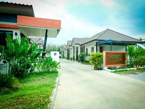 Fasade