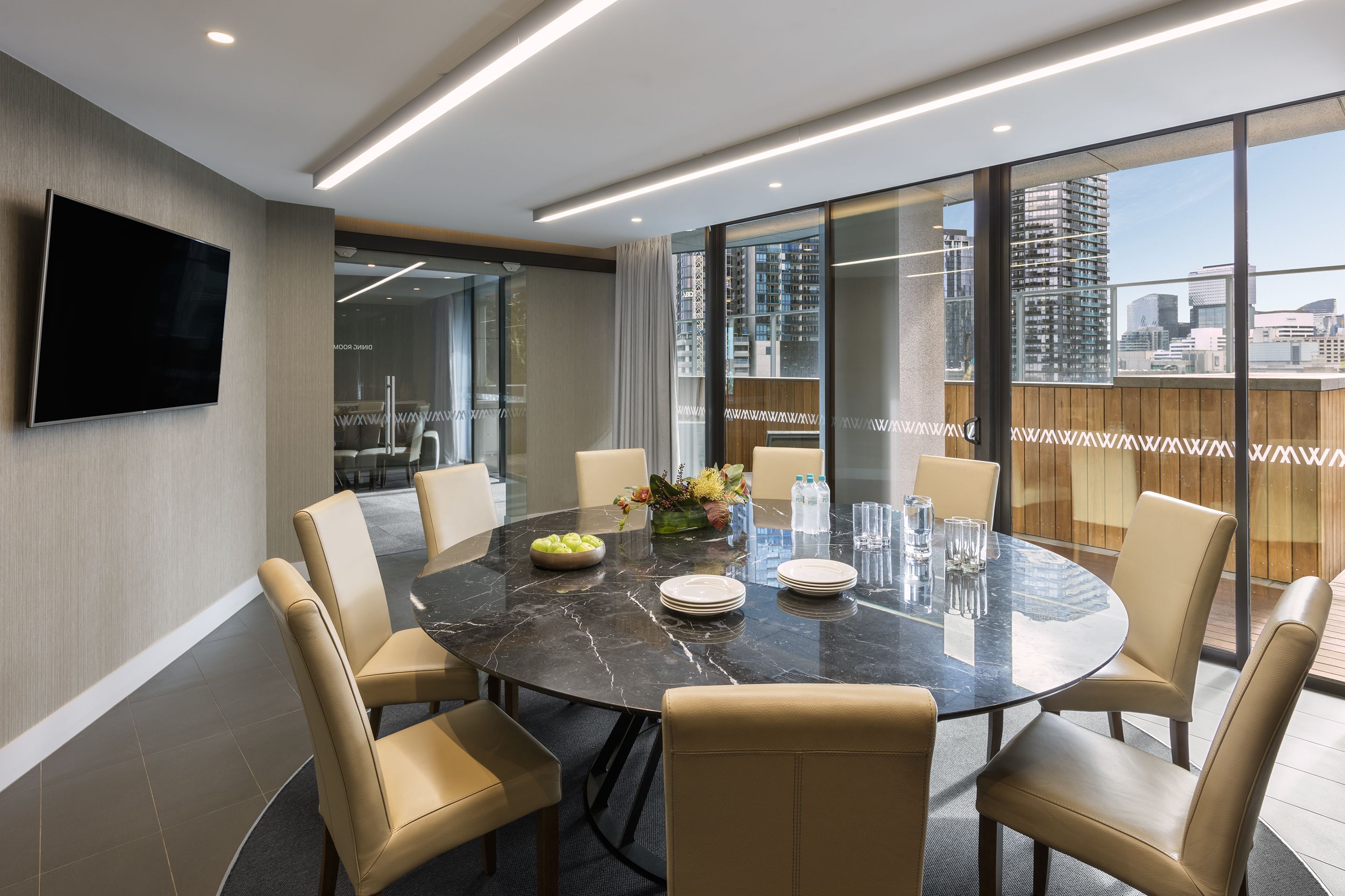 Imagine Marco — image 30