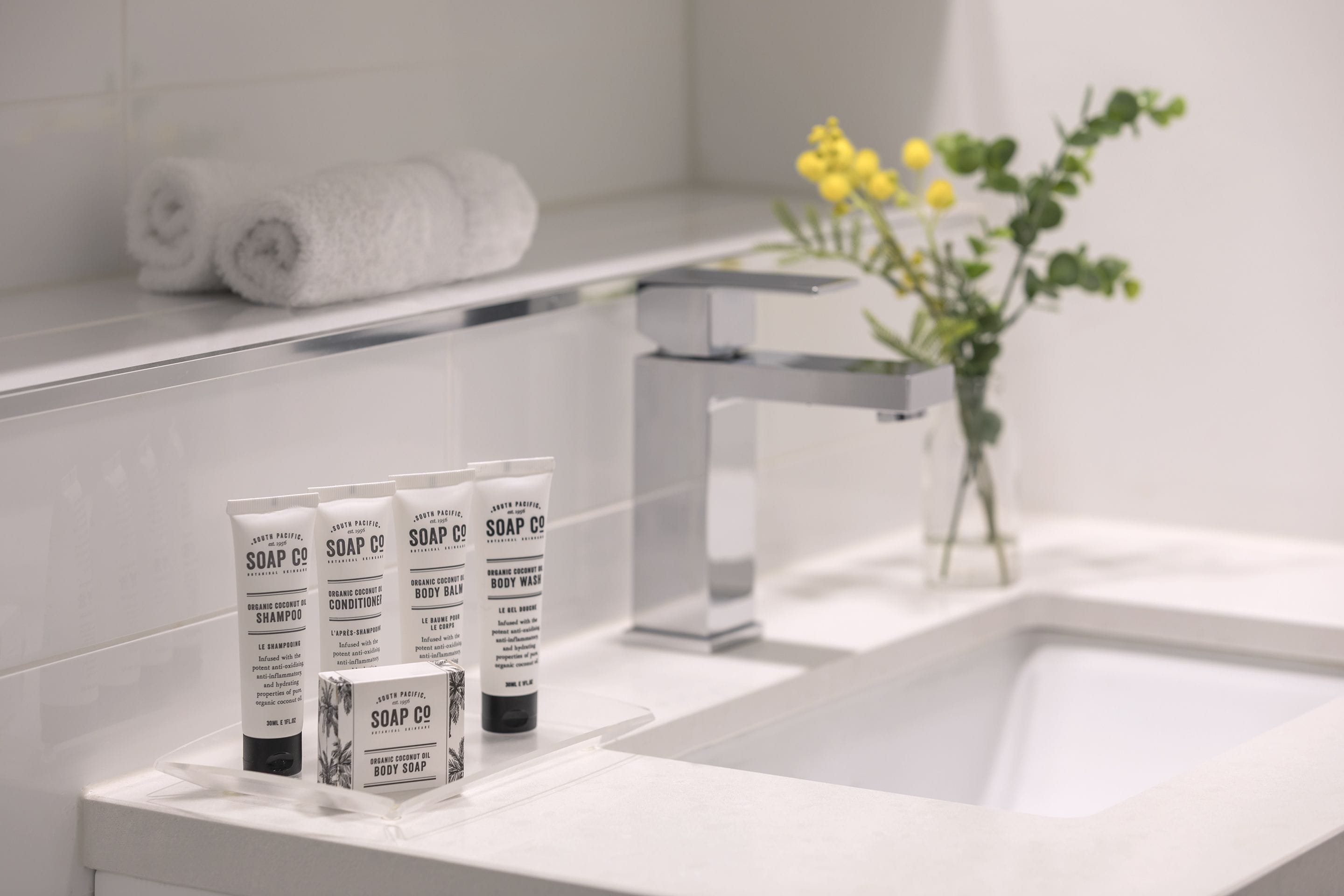 Imagine Marco — image 20