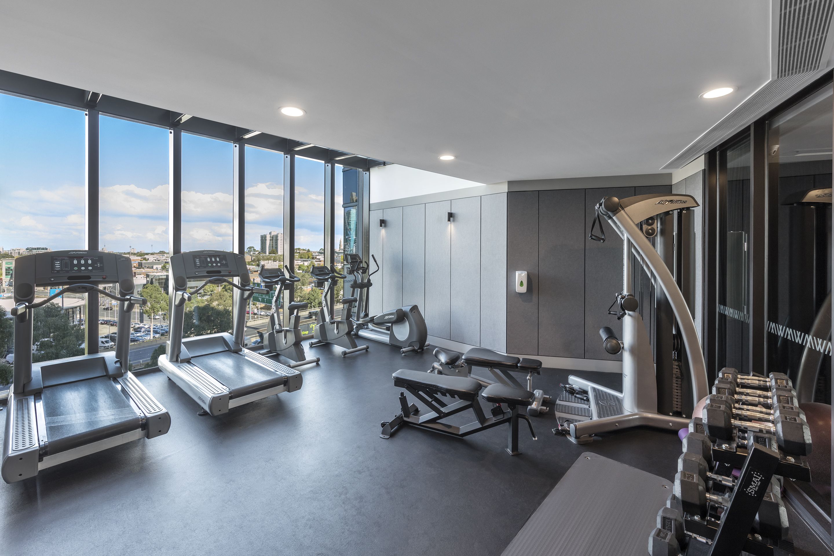 Imagine Marco — image 26