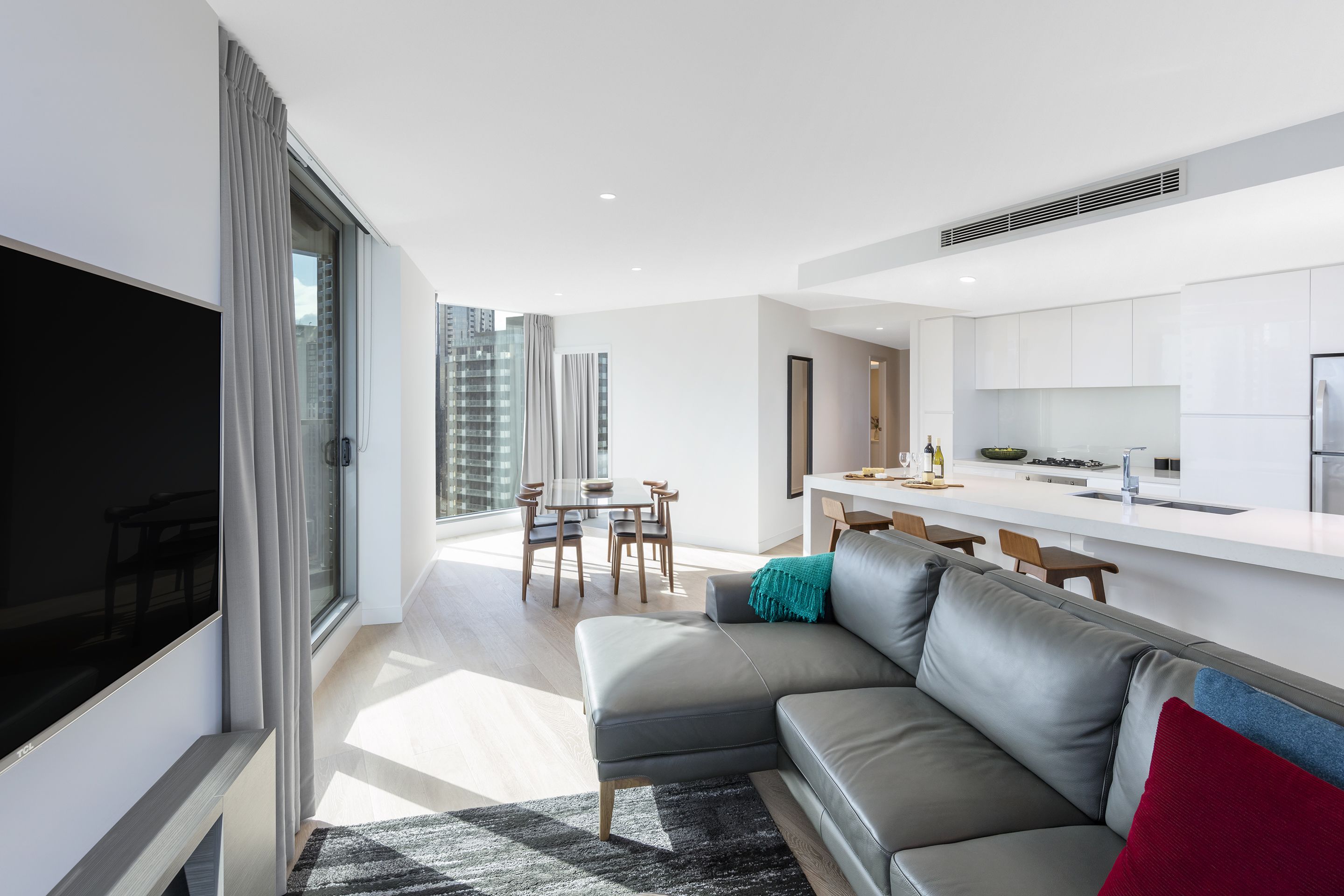 Imagine Marco — image 15