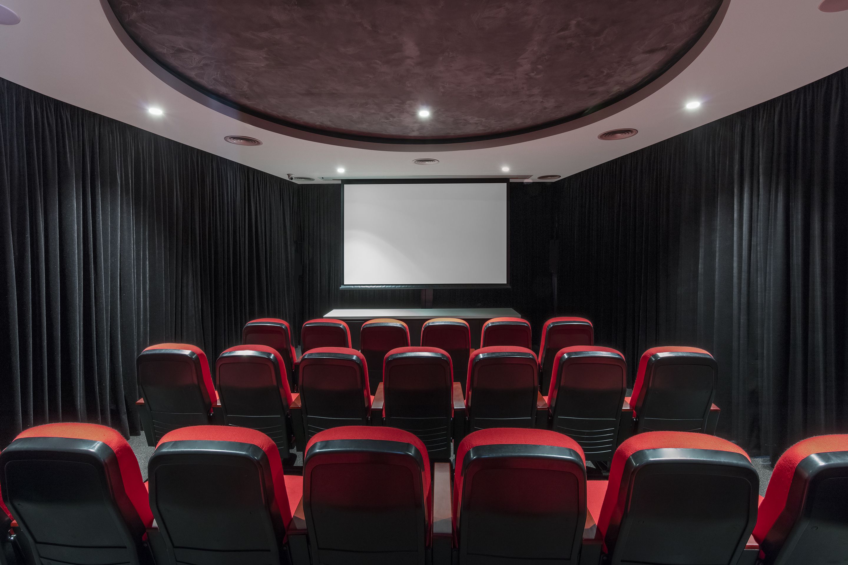 Imagine Marco — image 27