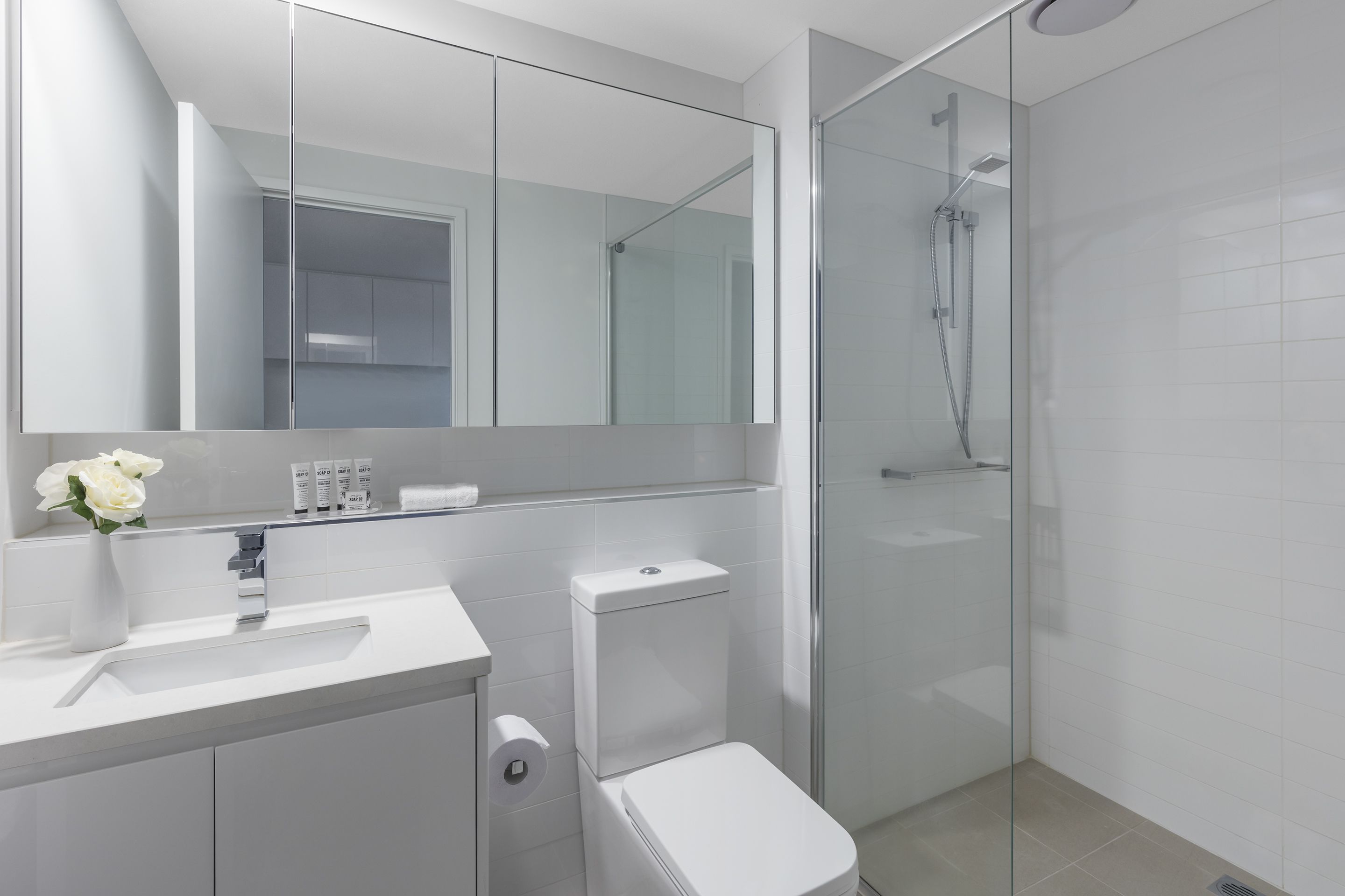 Imagine Marco — image 19