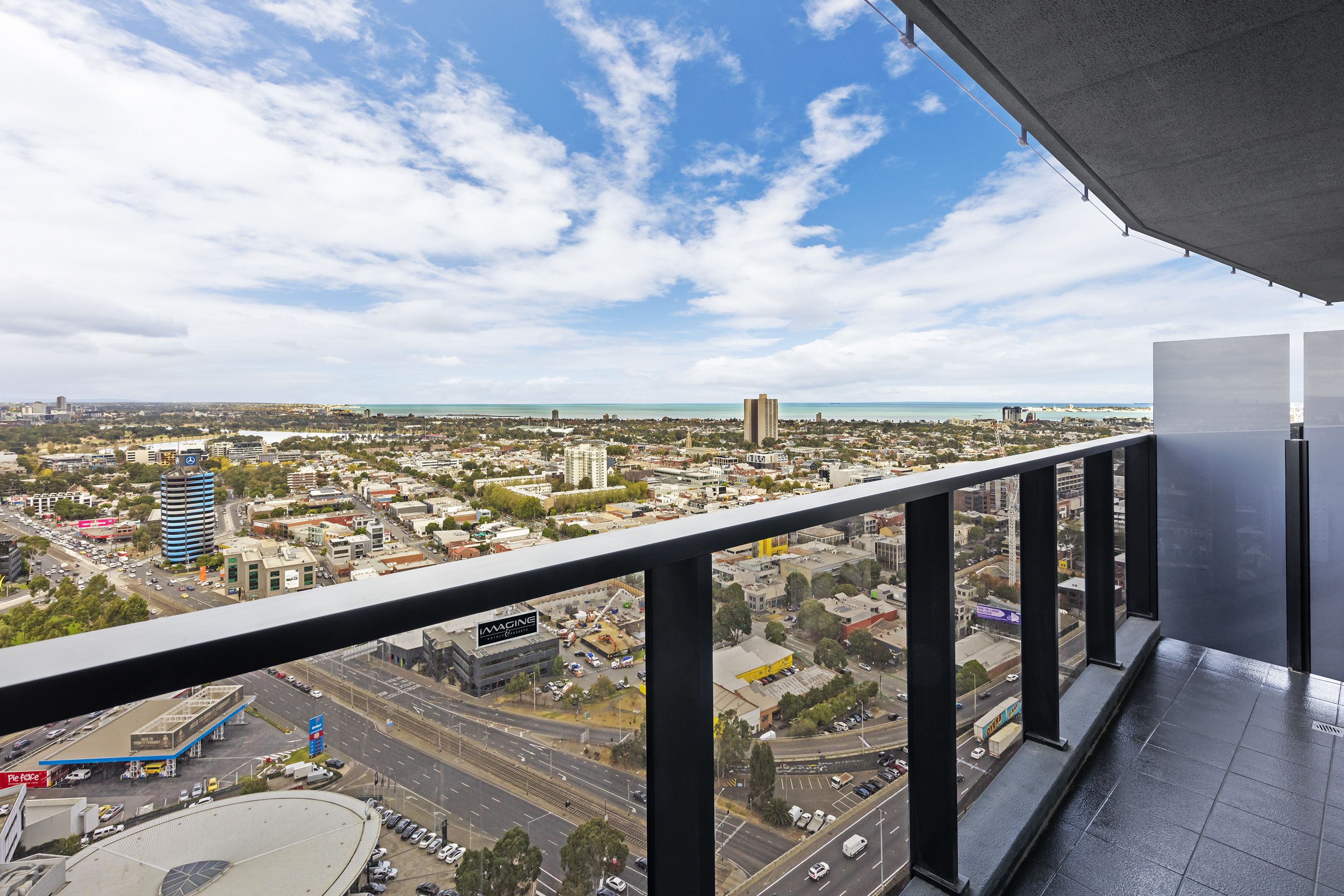 Imagine Marco — image 23