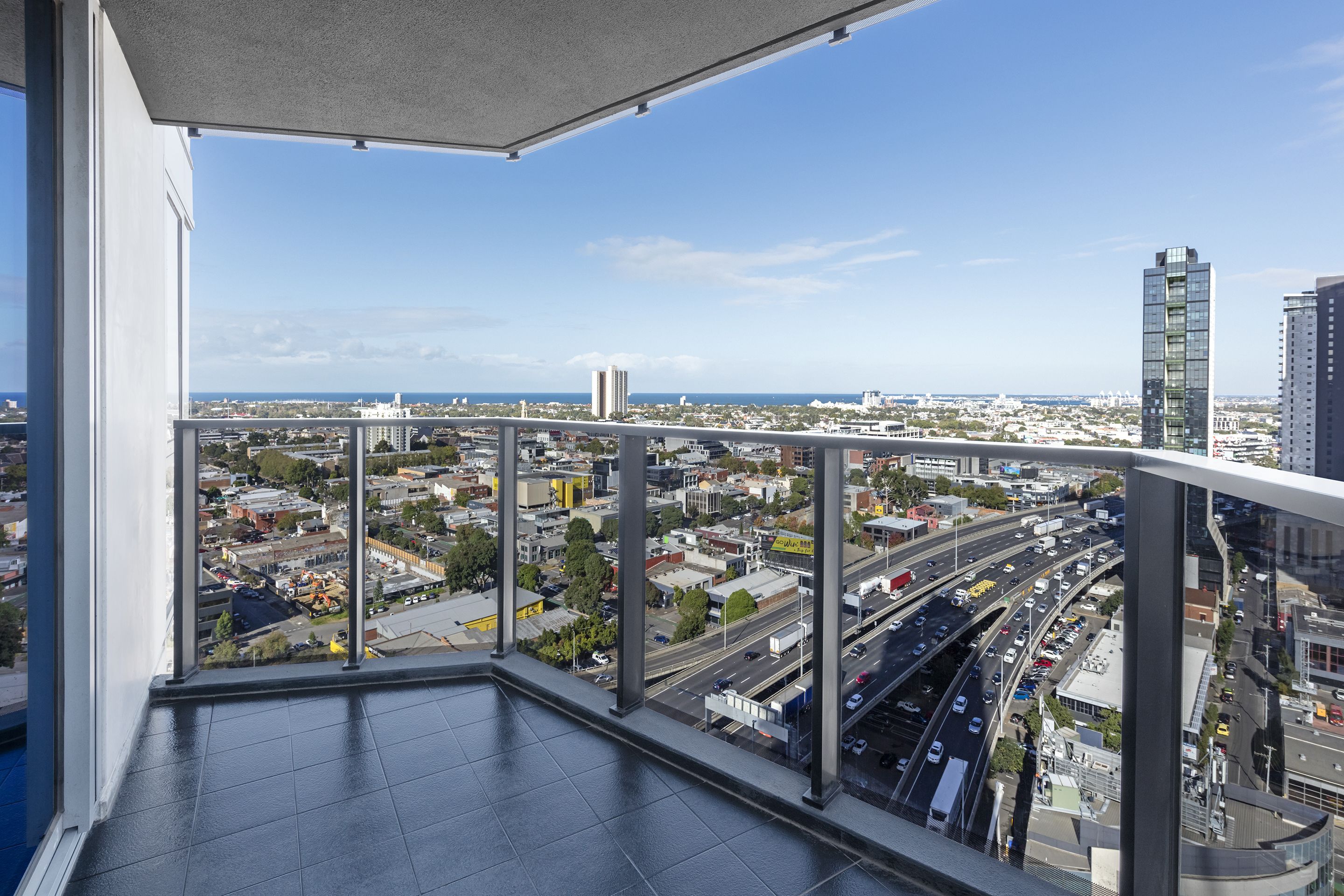 Imagine Marco — image 22