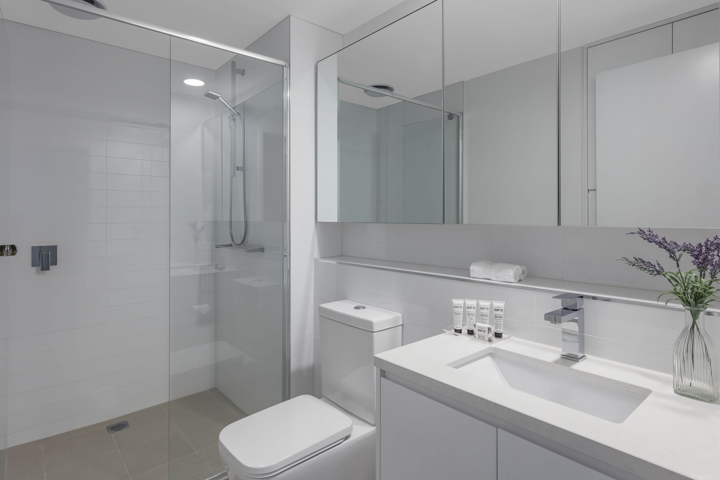 Imagine Marco — image 13