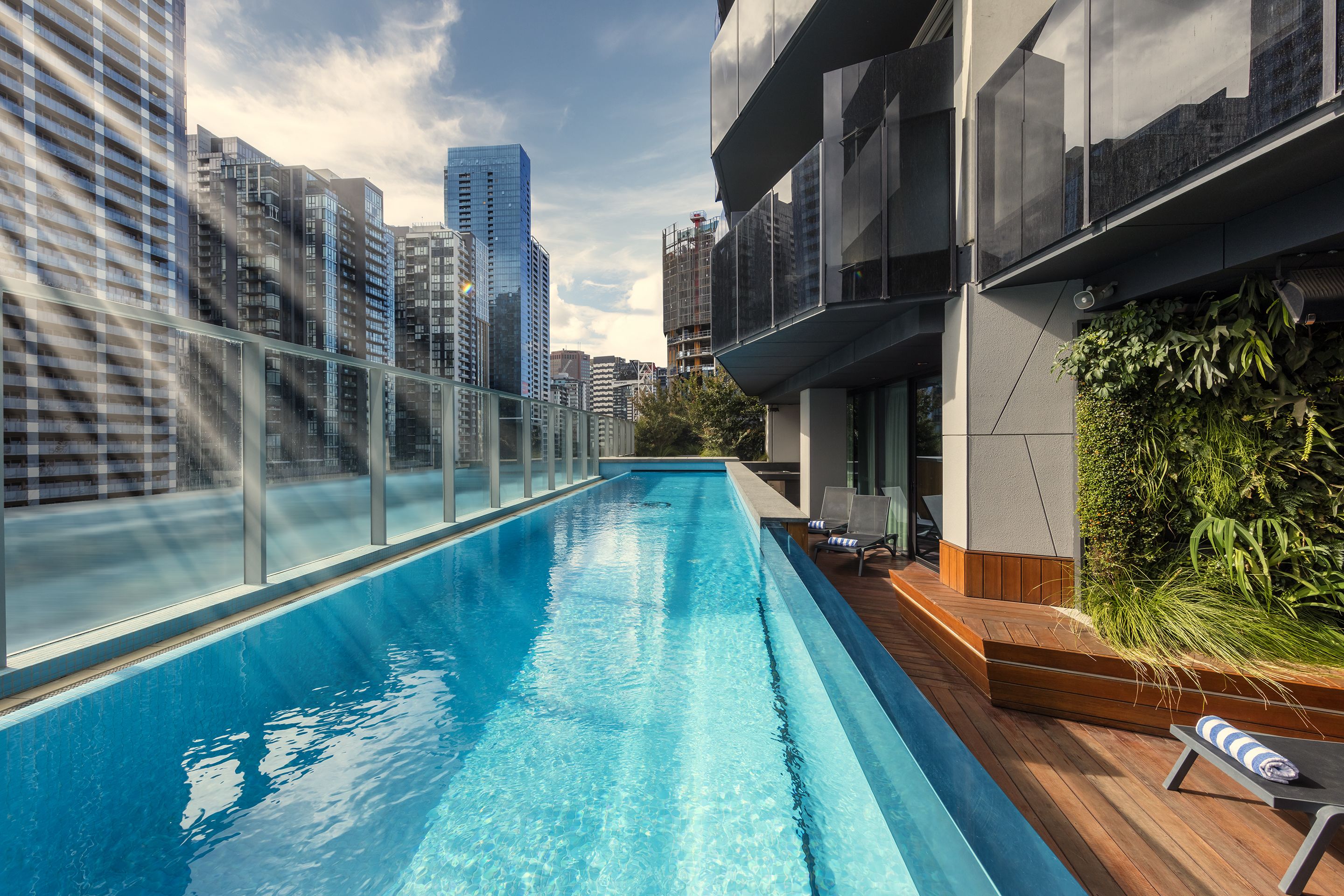 Imagine Marco — image 2