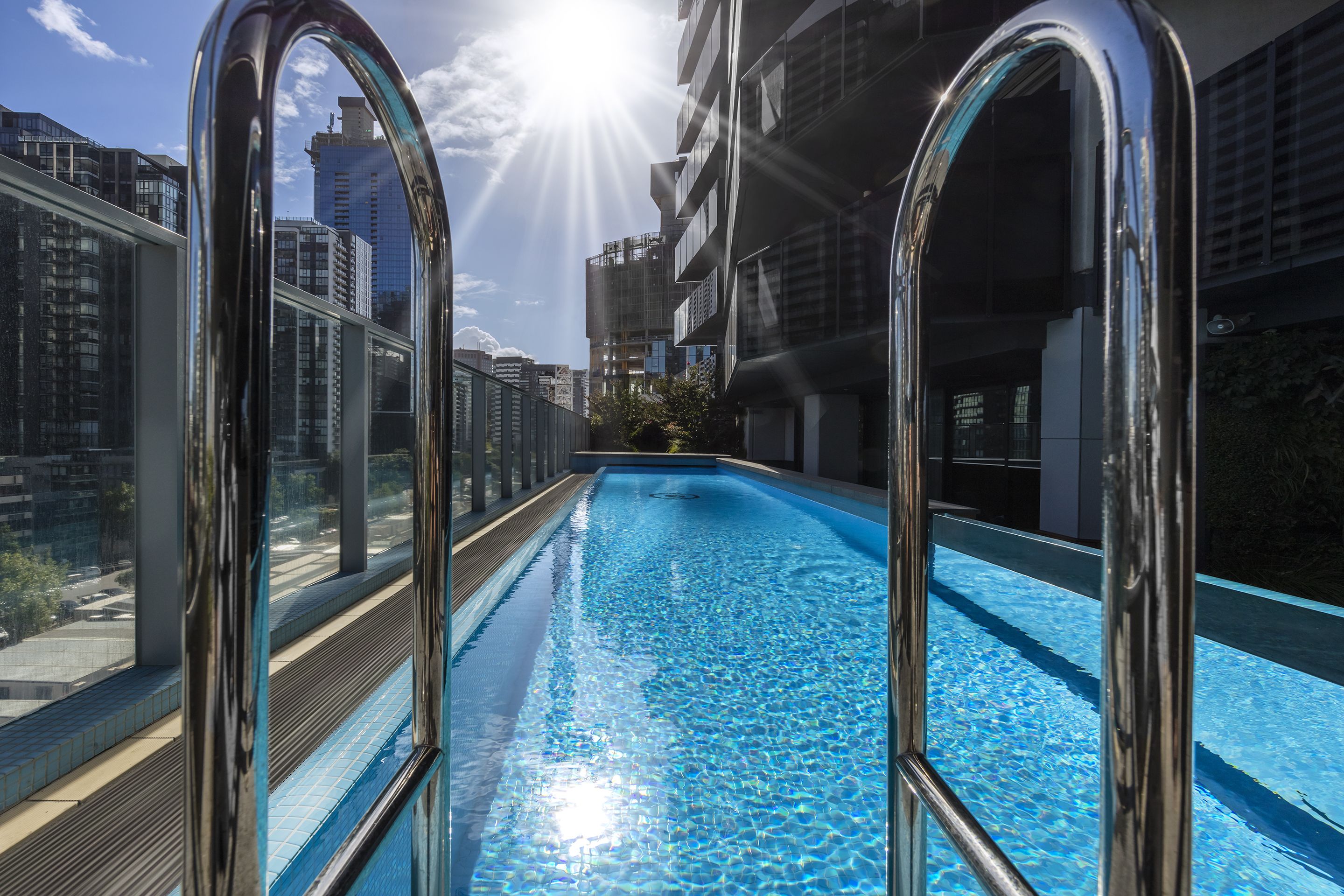 Imagine Marco — image 3