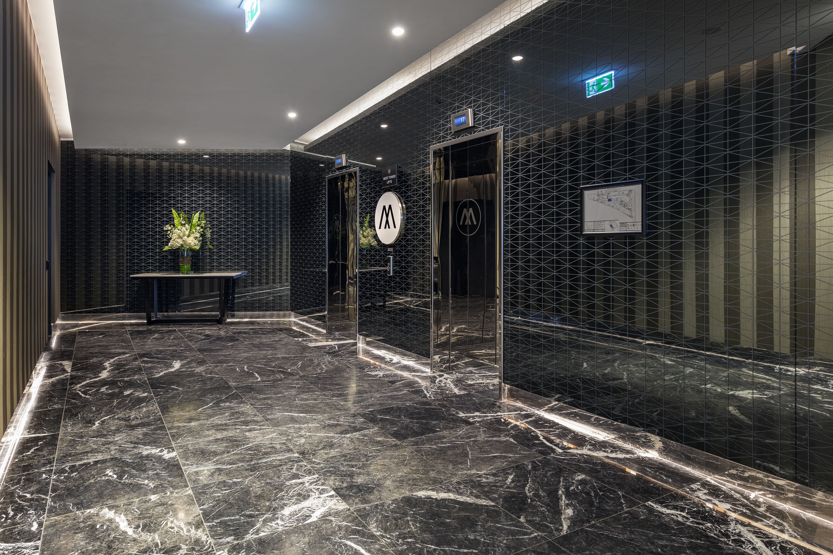 Imagine Marco — image 29