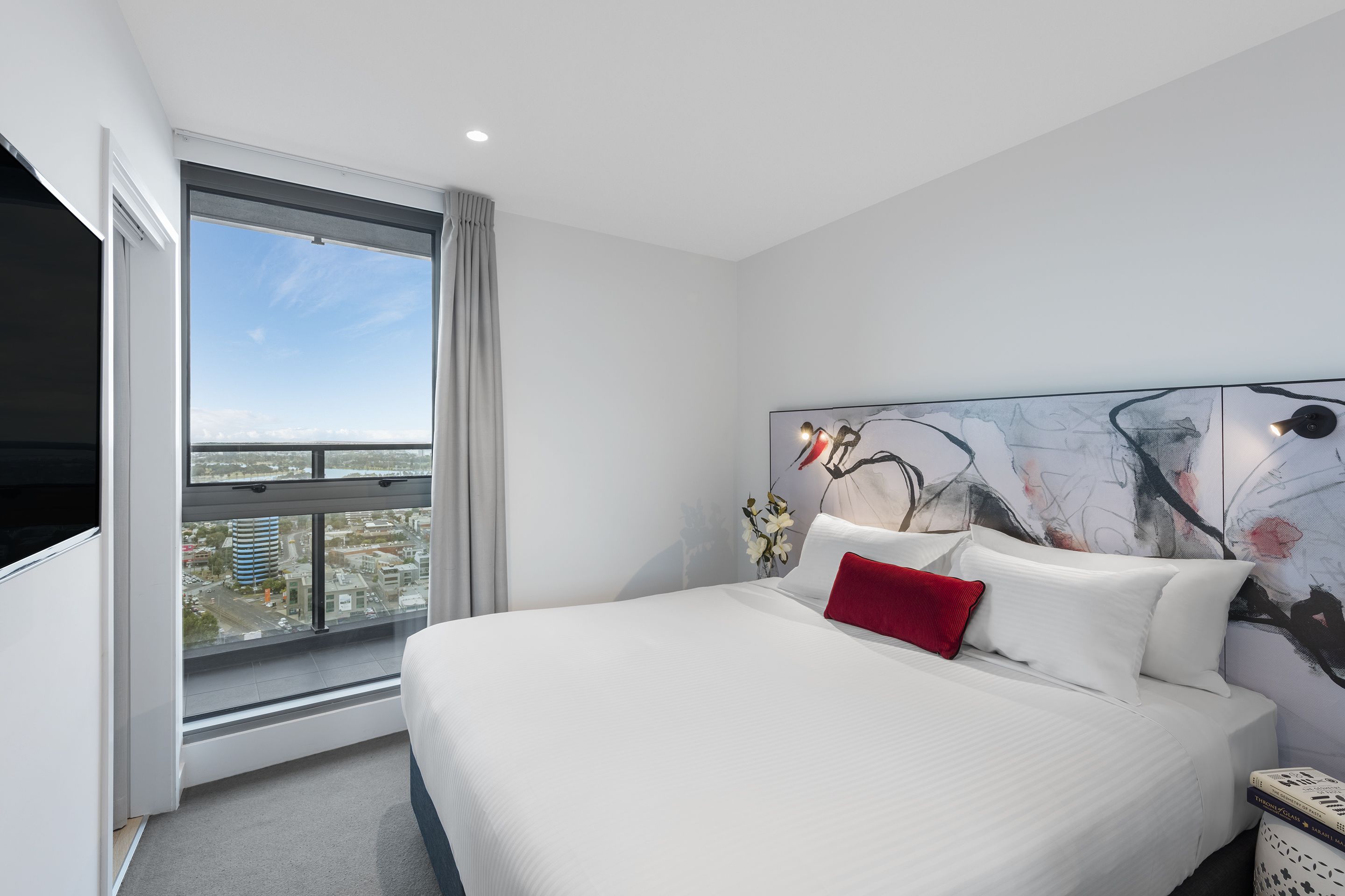 Imagine Marco — image 14