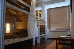 Familienzimmer | Kostenloses WLAN