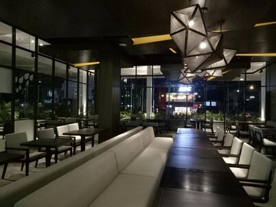 Midtown Hotel Samarinda