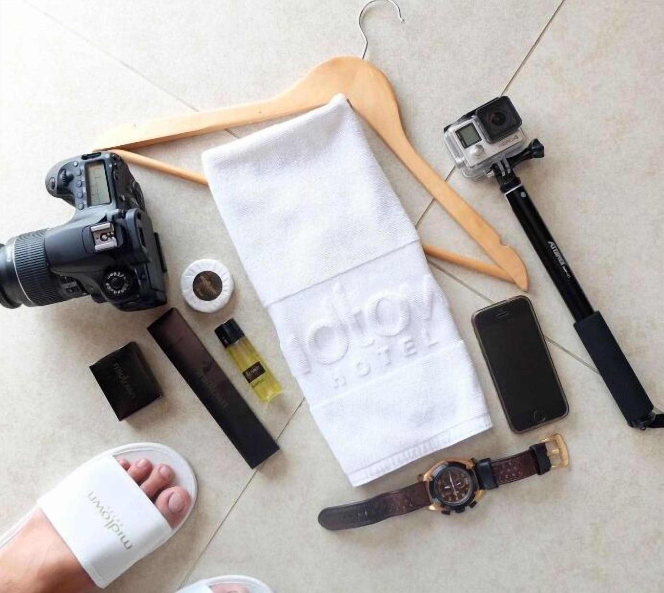 Foto - Midtown Hotel Samarinda