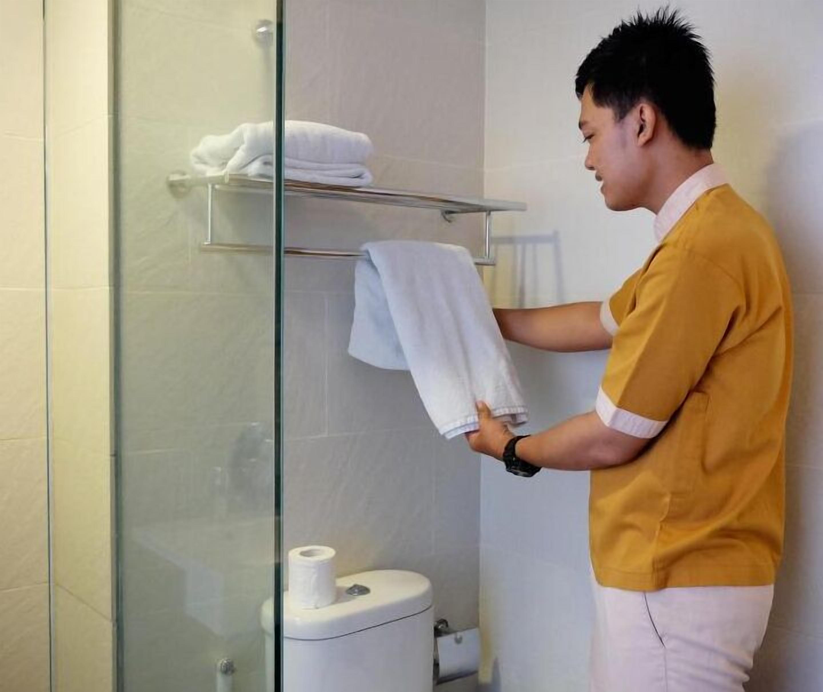 Foto - Midtown Hotel Samarinda