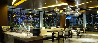 Midtown Hotel Samarinda