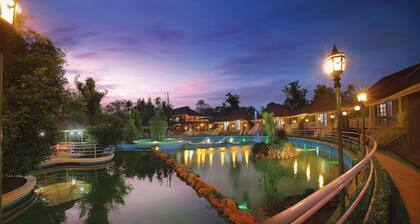 Wetzlar Resorts and Hotels