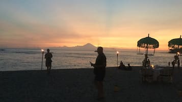 Site dâintĂ©rĂȘt